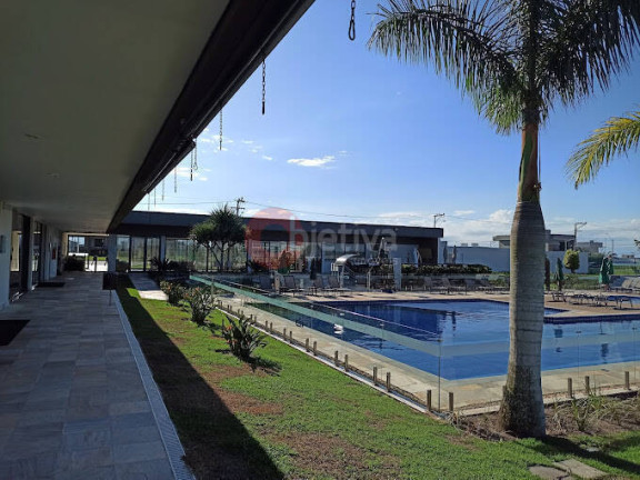 Imagem Terreno em Condomínio à Venda, 360 m² em Peró - Cabo Frio Imagem Terreno em Condomínio à Venda, 360 m² em Peró - Cabo Frio