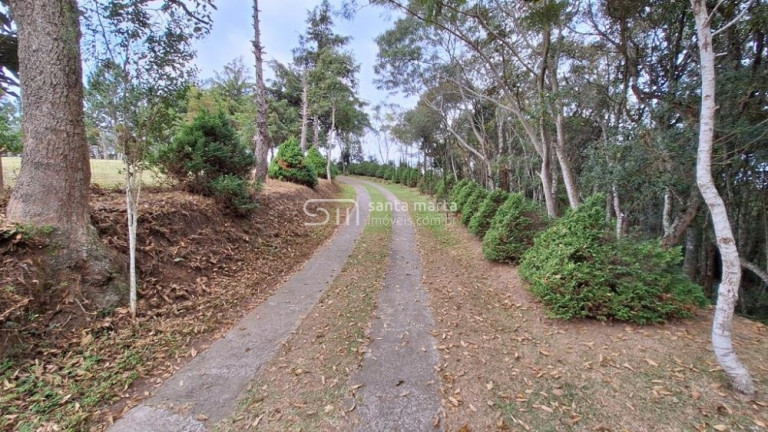 Imagem Imóvel à Venda, 29 m² em Barra Do Bié - Cunha Imagem Imóvel à Venda, 29 m² em Barra Do Bié - Cunha