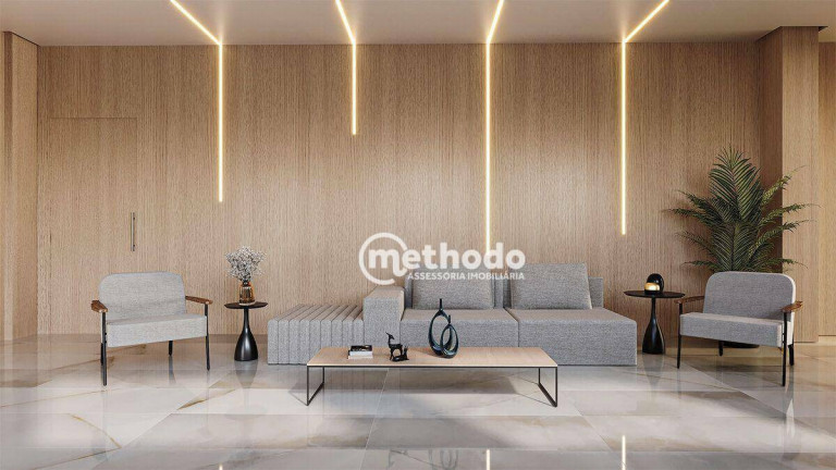 Imagem Apartamento com 2 Quartos à Venda, 67 m² em Parque São Quirino - Campinas Imagem Apartamento com 2 Quartos à Venda, 67 m² em Parque São Quirino - Campinas