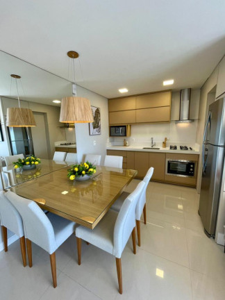 Imagem Apartamento com 2 Quartos à Venda, 97 m² em Centro - Capao Da Canoa