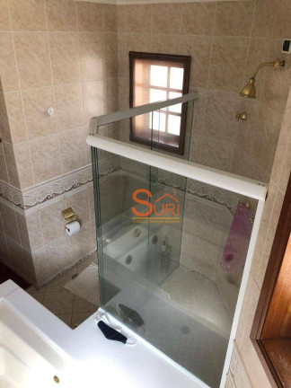 Imagem Casa com 6 Quartos à Venda, 654 m² em Parque Terra Nova Ii - São Bernardo Do Campo Imagem Casa com 6 Quartos à Venda, 654 m² em Parque Terra Nova Ii - São Bernardo Do Campo