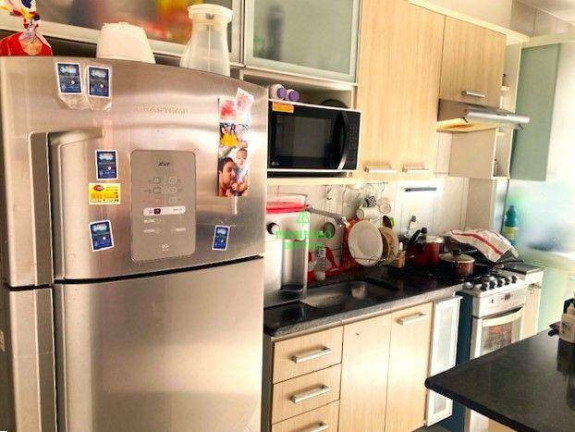 Imagem Apartamento com 2 Quartos à Venda, 63 m² em Barreto - Niterói Imagem Apartamento com 2 Quartos à Venda, 63 m² em Barreto - Niterói