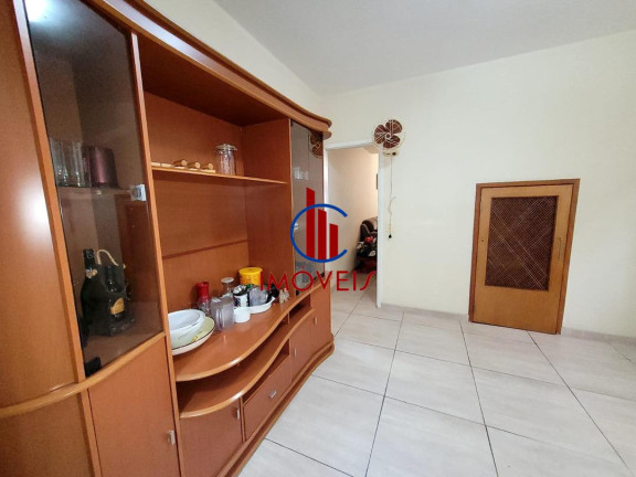 Imagem Casa com 3 Quartos à Venda, 100 m² em Vila São Pedro - São Paulo