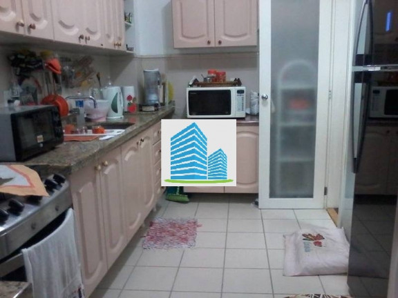 Imagem Apartamento com 1 Quarto à Venda, 233 m² em Independência - Porto Alegre Imagem Apartamento com 1 Quarto à Venda, 233 m² em Independência - Porto Alegre