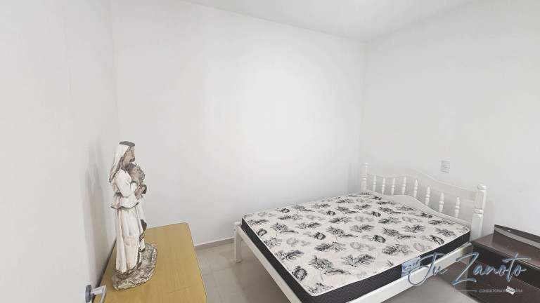 Imagem Casa com 3 Quartos à Venda, 84 m² em Bom Retiro - Matinhos Imagem Casa com 3 Quartos à Venda, 84 m² em Bom Retiro - Matinhos