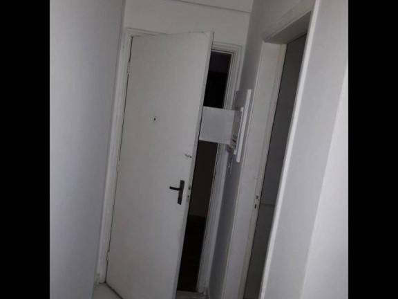Imagem Imóvel com 1 Quarto à Venda, 40 m² em Bela Vista - São Paulo Imagem Imóvel com 1 Quarto à Venda, 40 m² em Bela Vista - São Paulo