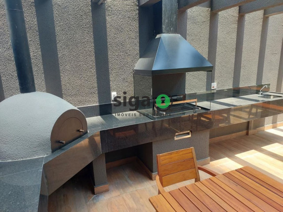 Imagem Apartamento com 2 Quartos à Venda, 61 m² em Vila Guarani (z Sul) - São Paulo Imagem Apartamento com 2 Quartos à Venda, 61 m² em Vila Guarani (z Sul) - São Paulo