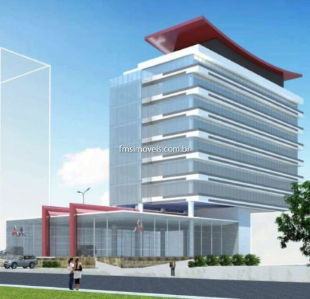 Imagem Imóvel para Alugar, 812 m² em Vila Leopoldina - São Paulo Imagem Imóvel para Alugar, 812 m² em Vila Leopoldina - São Paulo