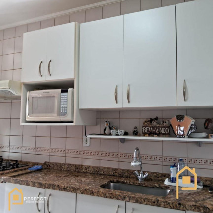 Imagem Apartamento com 2 Quartos à Venda, 76 m² em Jardim Das Nações - Taubaté Imagem Apartamento com 2 Quartos à Venda, 76 m² em Jardim Das Nações - Taubaté