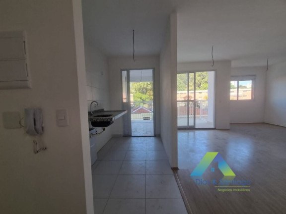 Imagem Apartamento com 3 Quartos à Venda, 66 m² em Vila Dom Pedro I - São Paulo