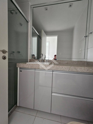 Imagem Apartamento com 2 Quartos à Venda, 78 m² em Barra Olímpica - Rio De Janeiro