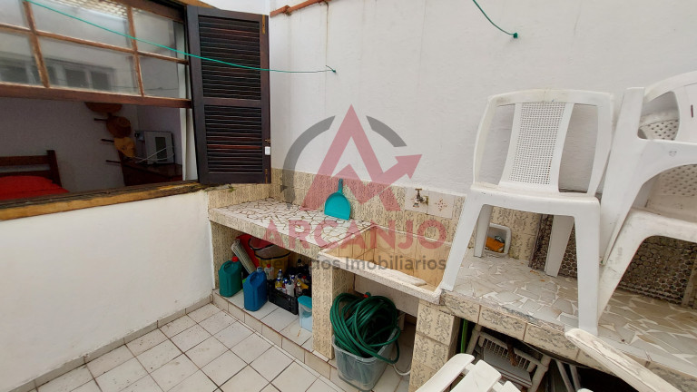 Imagem Casa com 3 Quartos à Venda, 292 m² em Centro - Ubatuba Imagem Casa com 3 Quartos à Venda, 292 m² em Centro - Ubatuba