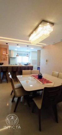Imagem Apartamento com 4 Quartos à Venda, 151 m² em Centro - Balneário Camboriú Imagem Apartamento com 4 Quartos à Venda, 151 m² em Centro - Balneário Camboriú