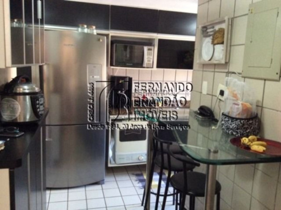 Imagem Imóvel com 4 Quartos à Venda, 284 m² em Barra Da Tijuca - Rio De Janeiro