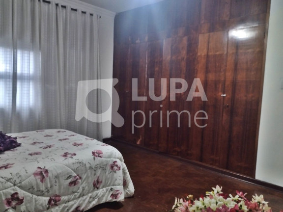 Imagem Casa com 4 Quartos à Venda, 316 m² em Vila Medeiros - São Paulo Imagem Casa com 4 Quartos à Venda, 316 m² em Vila Medeiros - São Paulo
