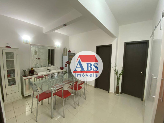 Imagem Apartamento com 2 Quartos à Venda, 82 m² em Gonzaga - Santos Imagem Apartamento com 2 Quartos à Venda, 82 m² em Gonzaga - Santos