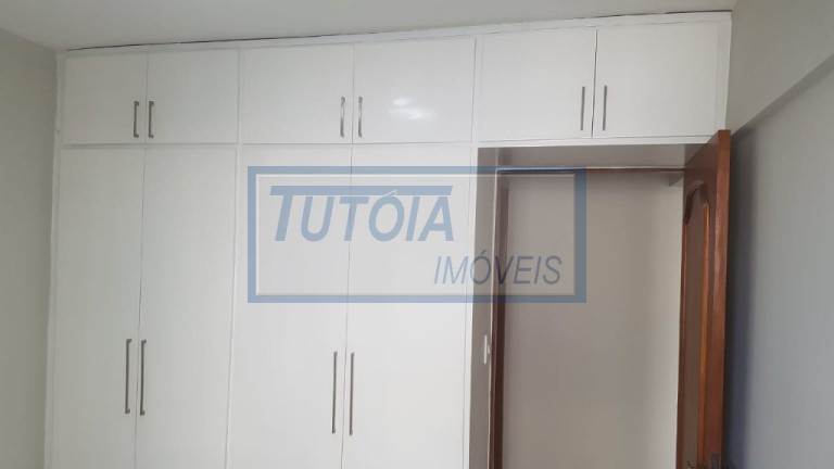 Imagem Apartamento com 2 Quartos à Venda, 71 m² em Paraiso - Sao Paulo