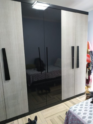 Imagem Cobertura com 3 Quartos à Venda,  em Centro - São Vicente