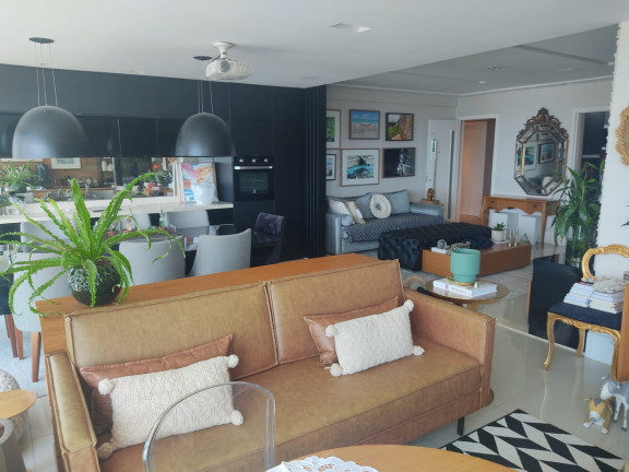 Imagem Apartamento com 3 Quartos à Venda, 152 m² em Horto Florestal - Salvador Imagem Apartamento com 3 Quartos à Venda, 152 m² em Horto Florestal - Salvador