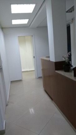 Imagem Imóvel à Venda ou Locação, 150 m² em Brooklin - São Paulo Imagem Imóvel à Venda ou Locação, 150 m² em Brooklin - São Paulo