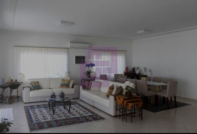 Imagem Casa com 6 Quartos à Venda, 421 m² em Jardim Acapulco - Guarujá Imagem Casa com 6 Quartos à Venda, 421 m² em Jardim Acapulco - Guarujá