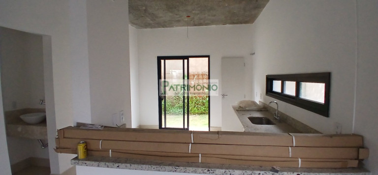 Imagem Casa com 3 Quartos à Venda, 101 m² em Residencial Veneza - Jaguariúna Imagem Casa com 3 Quartos à Venda, 101 m² em Residencial Veneza - Jaguariúna