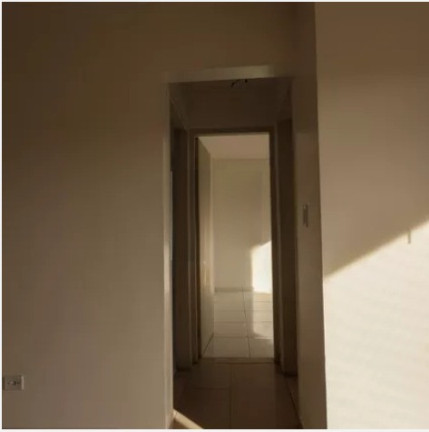 Imagem Apartamento com 2 Quartos à Venda, 54 m² em Parque Rincão - Cotia