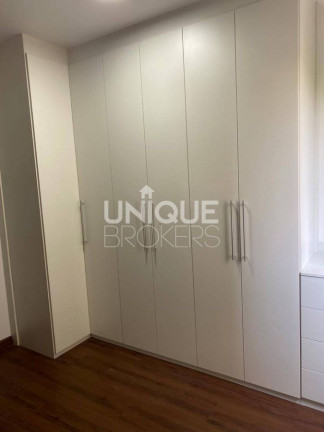 Imagem Apartamento com 3 Quartos à Venda, 113 m² em Jardim Messina - Jundiaí Imagem Apartamento com 3 Quartos à Venda, 113 m² em Jardim Messina - Jundiaí