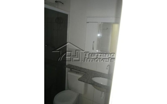 Imagem Apartamento com 3 Quartos à Venda, 141 m² em Jardim América - São José Dos Campos Imagem Apartamento com 3 Quartos à Venda, 141 m² em Jardim América - São José Dos Campos