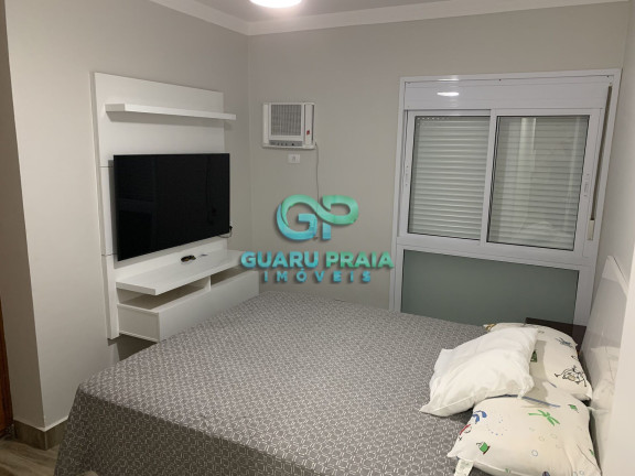 Imagem Apartamento com 3 Quartos à Venda, 97 m² em Enseada - Guarujá Imagem Apartamento com 3 Quartos à Venda, 97 m² em Enseada - Guarujá