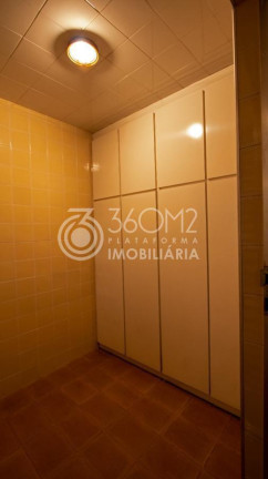 Imagem Casa com 2 Quartos à Venda, 78 m² em Jardim - Santo André