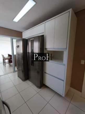 Imagem Apartamento com 3 Quartos à Venda, 198 m² em Cerâmica - São Caetano Do Sul Imagem Apartamento com 3 Quartos à Venda, 198 m² em Cerâmica - São Caetano Do Sul