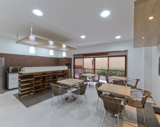Imagem Cobertura com 2 Quartos à Venda, 123 m² em Centro - Curitiba Imagem Cobertura com 2 Quartos à Venda, 123 m² em Centro - Curitiba
