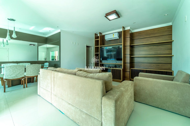 Imagem Apartamento com 3 Quartos para Alugar ou Temporada, 120 m² em Bombas - Bombinhas Imagem Apartamento com 3 Quartos para Alugar ou Temporada, 120 m² em Bombas - Bombinhas