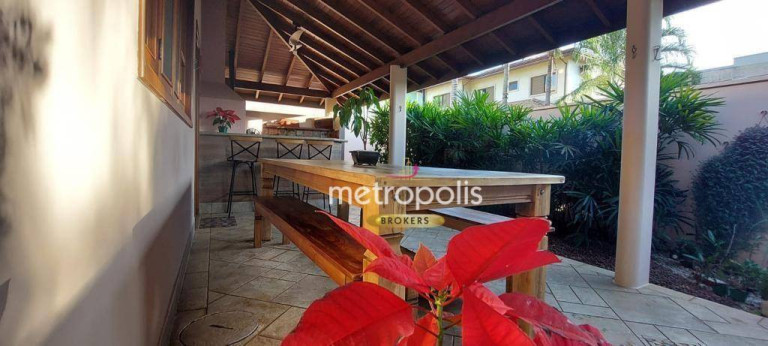 Imagem Casa com 4 Quartos à Venda ou Locação, 294 m² em Loteamento Alphaville Campinas - Campinas Imagem Casa com 4 Quartos à Venda ou Locação, 294 m² em Loteamento Alphaville Campinas - Campinas