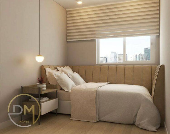 Imagem Apartamento com 2 Quartos à Venda, 64 m² em Nações - Balneário Camboriú Imagem Apartamento com 2 Quartos à Venda, 64 m² em Nações - Balneário Camboriú