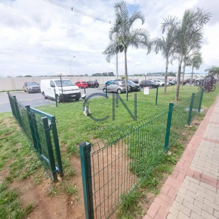 Imagem Apartamento com 2 Quartos à Venda,  em Parque Senhor Do Bonfim - Taubaté