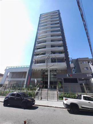 Imagem Apartamento com 2 Quartos à Venda, 70 m² em Boqueirao - Praia Grande Imagem Apartamento com 2 Quartos à Venda, 70 m² em Boqueirao - Praia Grande