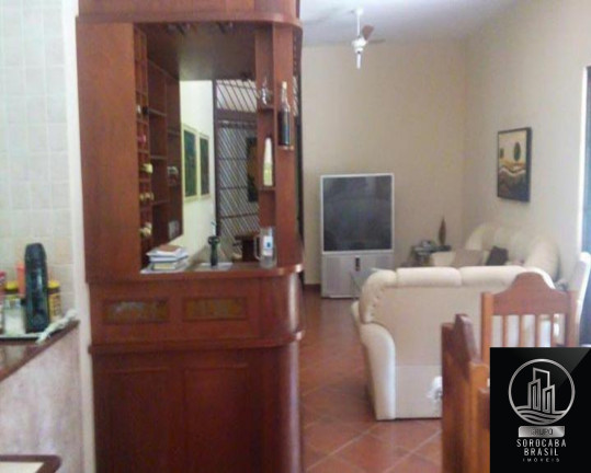Imagem Imóvel com 5 Quartos à Venda, 8 m² em Araçoiaba Da Serra - Araçoiaba Da Serra Imagem Imóvel com 5 Quartos à Venda, 8 m² em Araçoiaba Da Serra - Araçoiaba Da Serra