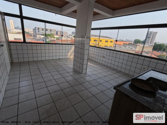Imagem Imóvel Comercial para Alugar, 325 m² em Vila Maria Baixa - São Paulo Imagem Imóvel Comercial para Alugar, 325 m² em Vila Maria Baixa - São Paulo