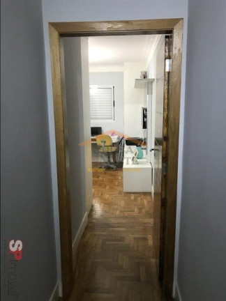 Imagem Sobrado com 3 Quartos à Venda, 135 m² em Vila Nova Mazzei - São Paulo Imagem Sobrado com 3 Quartos à Venda, 135 m² em Vila Nova Mazzei - São Paulo