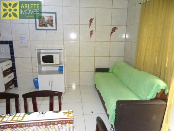 Imagem Apartamento com 1 Quarto para Alugar ou Temporada, 80 m² em Bombas - Bombinhas Imagem Apartamento com 1 Quarto para Alugar ou Temporada, 80 m² em Bombas - Bombinhas