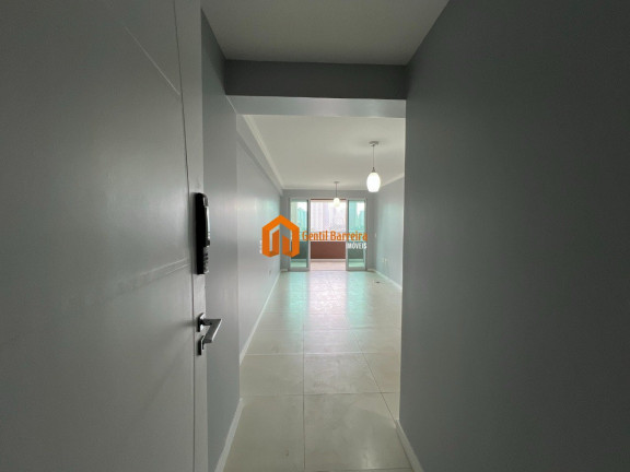 Imagem Apartamento com 3 Quartos à Venda, em Centro - Fortaleza Imagem Apartamento com 3 Quartos à Venda, em Centro - Fortaleza