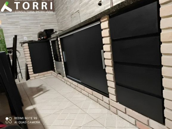 Imagem Casa com 2 Quartos à Venda, 47 m² em Jardim Santa Marta - Sorocaba Imagem Casa com 2 Quartos à Venda, 47 m² em Jardim Santa Marta - Sorocaba