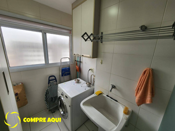 Imagem Apartamento com 2 Quartos à Venda, 83 m² em Barra Funda - São Paulo Imagem Apartamento com 2 Quartos à Venda, 83 m² em Barra Funda - São Paulo