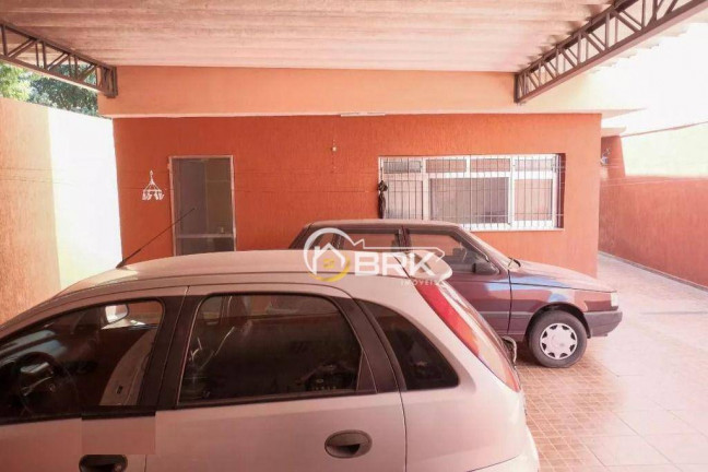 Imagem Sobrado com 4 Quartos à Venda ou Locação, 160 m² em Vila Granada - São Paulo Imagem Sobrado com 4 Quartos à Venda ou Locação, 160 m² em Vila Granada - São Paulo