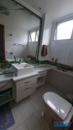 Imagem Apartamento com 3 Quartos à Venda, 127 m² em Santa Paula - São Caetano Do Sul Imagem Apartamento com 3 Quartos à Venda, 127 m² em Santa Paula - São Caetano Do Sul