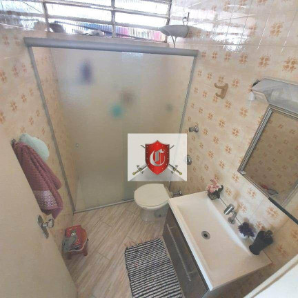 Imagem Sobrado com 3 Quartos à Venda, 150 m² em Jardim Santa Mena - Guarulhos