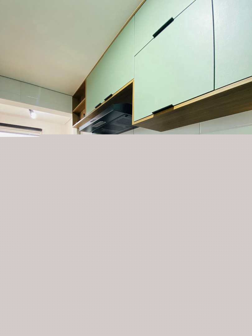 Imagem Apartamento com 2 Quartos à Venda, 72 m² em Macuco - Santos Imagem Apartamento com 2 Quartos à Venda, 72 m² em Macuco - Santos