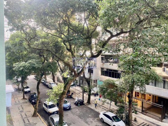 Imagem Apartamento com 2 Quartos à Venda, 85 m² em Copacabana - Rio De Janeiro Imagem Apartamento com 2 Quartos à Venda, 85 m² em Copacabana - Rio De Janeiro